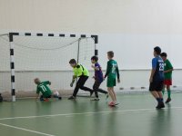 IMG_0555
